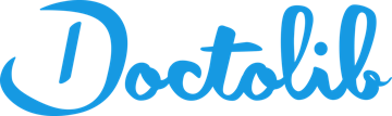 sur Doctolib