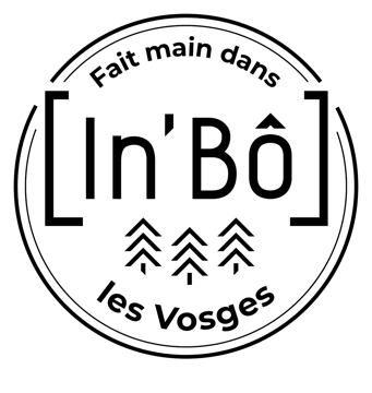 In'Bô, fait main dans les Vosges