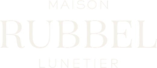 Maison Rubbel Lunetier