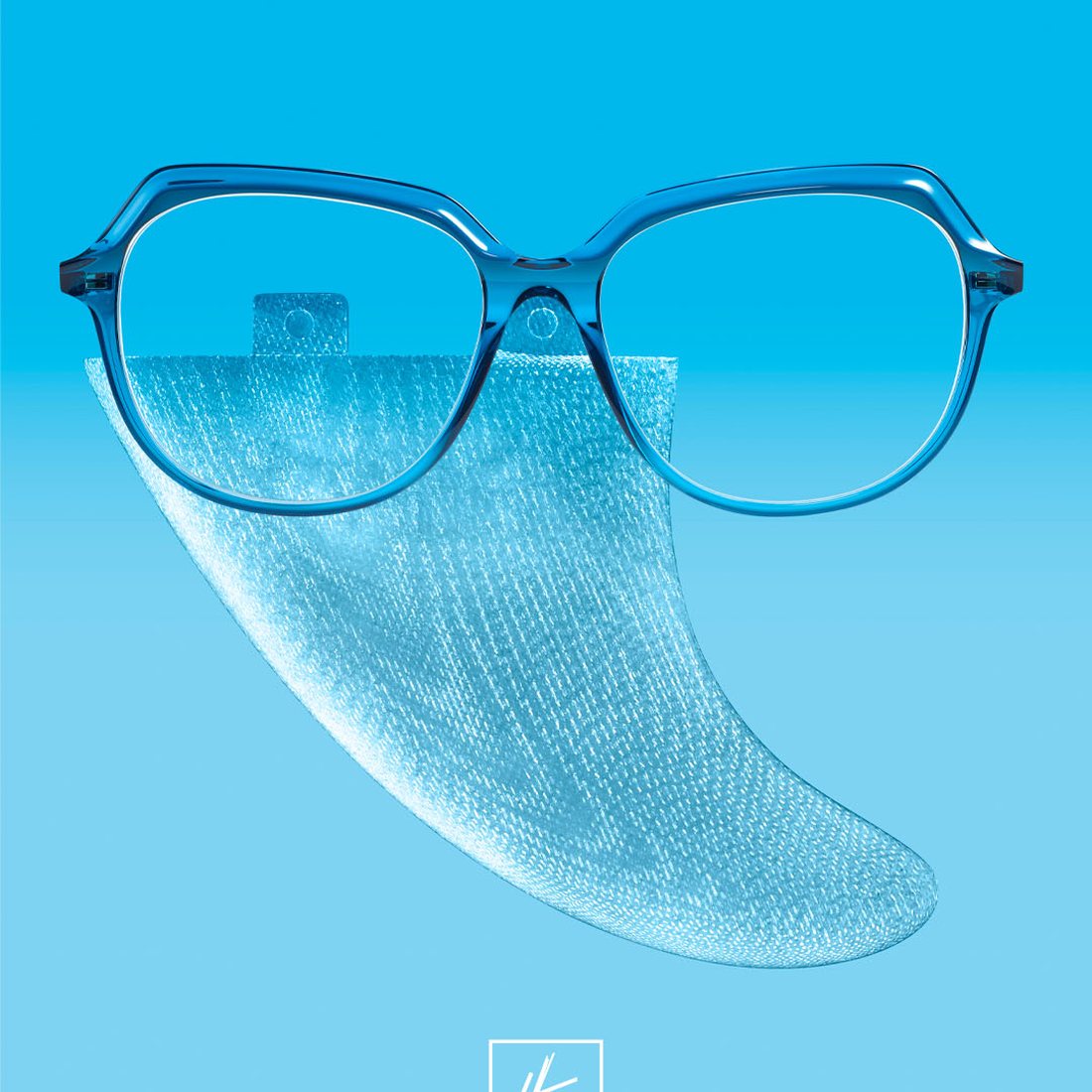 Waves · 2026